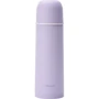 Термос Zojirushi SV-GR50EVA Rurple 0.5 л (1678.07.19)