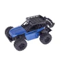 Машинка на радіокеруванні FPV C050 blue (54749)