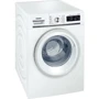 Стиральная машина Siemens WM14W540EU: Количество программ стирки 14