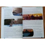 Storyfun 2nd Edition 6 (Flyers): Student's Book with Online Activities and Home Fun Booklet: Производитель Cambridge University Press