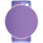 Чехол для телефонов Lakshmi Case Silicone Cover Full Camera Dasheen for Samsung A346 Galaxy A34 5G: Тип накладка на заднюю часть