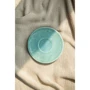 Набір блюдець Dovbysh Porcelain Garna 6 шт 16.5 см (100015): Тип Набор блюдец