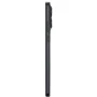 Смартфон Motorola Moto Edge 40 Neo 12/256Gb Black Beauty Approved Вітринний зразок: Причина уцінки Как новый (витринный образец): смартфон выглядит и функционирует как новый. Смартфон полностью протестирован по программе Approved, все функции работают корректно