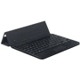 Аксесуар для планшетних ПК Samsung Bluetooth Keyboard Case Black (EJ-FT810RBEGRU) for Samsung Galaxy Tab S2 9.7 T810