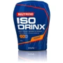 Nutrend Isodrinx 420 g /12 servings/ Grapefruit