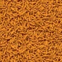 Корм Tetra Pond Colour для прудовых рыб для окраса 10 л 1.9 кг (4004218187528): Вид корма Гранулы