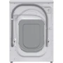 Стиральная машина Gorenje WNPI82BS: Класс стирки A