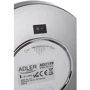 Дзеркало косметичне Adler AD 2159: Тип Люстерко