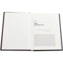 Гарі Вайнерчук: Вони всех Зроби!: ISBN 978-966-982-059-4