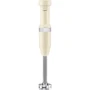 Блендер KitchenAid 5KHBV83EAC: Мощность, Вт 180
