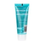 Eveline Cosmetics Clean Your Skin Light Mattifying & Moisturising Face Cream Крем для лица 75 ml: Пол Для женщин