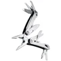 Мультитул Leatherman Wingman 832523: Вес, г 198