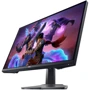 Монитор Dell G2723H (210-BFDT): Формат изображения 16:9