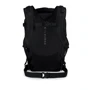 Рюкзак туристичний Osprey Metron (F19) Black - O / S - чорний фото 3
