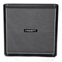 Комбоусилитель Hiwatt HG-412