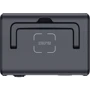 Зарядная станция Bluetti EB3A 268Wh 74444mAh 600W (EB3A) Международная версия: Разъемы для подзарядки Зарядка от солнечной панели, Зарядка от сети, Зарядка от автомобиля