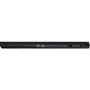 Ноутбук MSI Thin GF63 12VE (12VE-1111GE): Вес 1.86 кг