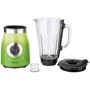 Блендер Silver Crest SSTMC 600 A1 green: Конструкция стационарный