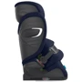 Автокресло Cybex Pallas G i-Size Navy Blue фото 6