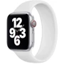 Аксесуар для Watch Apple Solo Loop White Size 7 (MYNU2) для Apple Watch 38/40/41mm: Виробник Apple