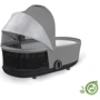 Люлька Cybex Mios Lux Pearl Grey (522000871) фото 4