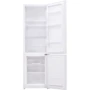 Холодильник ELEYUS HRDW2180E55 WH: Исполнение отдельностоящий