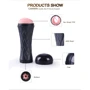 Мастурбатор Men Powerup Passion Cup Vagina