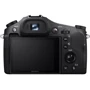 Sony Cyber-Shot DSC-RX10 MkII Офіційна гарантія: Елемент живлення акумулятор
