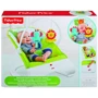 Детское кресло-качалка Fisher-Price Тропичные друзья (CJJ79) фото 4