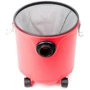 Пылесос строительный INTERTOOL DT-1020 фото 6