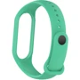 Ремінець ArmorStandart New Style Teal Green (ARM61889) for Xiaomi Mi Smart Band 5/6/7