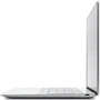 Ноутбук Dell XPS 13 Plus 9320 (9320WFH2WHT): Оперативная память 8 ГБ
