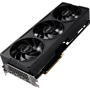 Видеокарта Palit GeForce RTX 4070 SUPER JetStream OC (NED407ST19K9-1043J) UA: Объем памяти, Гб 12