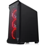 Персональный компьютер (ПК) Vinga Wolverine D5053 (I5M32G3060.D5053): Процессор Intel Core i5-12400F (2.5 - 4.4 ГГц) / 6 ядер