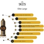 Презервативы SKYN Large 36 шт