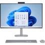 Моноблок HP OmniStudio X (B46JLEA) UA