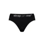 Трусы-стринги для страпона Strap-On-Me HEROINE HARNESS - M