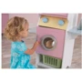 Ігровий набір KidKraft Laundry Play Set (63179) фото 5