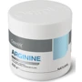 Аминокислота для спорта OstroVit Arginine 210 g / 70 servings / Natural: Вкус Без вкуса
