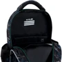 Рюкзак Kite K25-773M-3 Education 773 Beast Mode фото 14