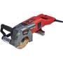 Штроборез Vitals Master Sv 1524BR