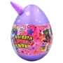 Набор для творчества Danko Toys Unicorn Surprise Box