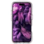 Чохол для iPhone LAUT AERO SPARKLE MagSafe Pink (L_IP24C_AS_P) для iPhone 16 Plus фото 6