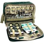 Набір для пікніка Time Eco TE-618 Picnic (6215028112329)