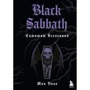 Мик Уолл: Black Sabbath. Симптом вселенной (2-е издание)