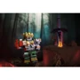 Игровая коллекционная фигурка Jazwares Roblox Core Figures Fantastic Frontier: Guardian Set W8 (ROB0329)
