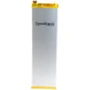 Аккумулятор ExtraDigital 3000mAh (HB3748B8EBC) for Huawei Ascend G7: Совместимость с брендом Huawei