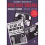 Сем Кешнер, Ненсі Шенбергер: Люта любов. Елізабет Тейлор і Річард Бартон