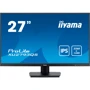 Монитор iiyama XU2793QS-B6