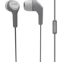 Наушники Koss KEB15i Gray (195033.101)